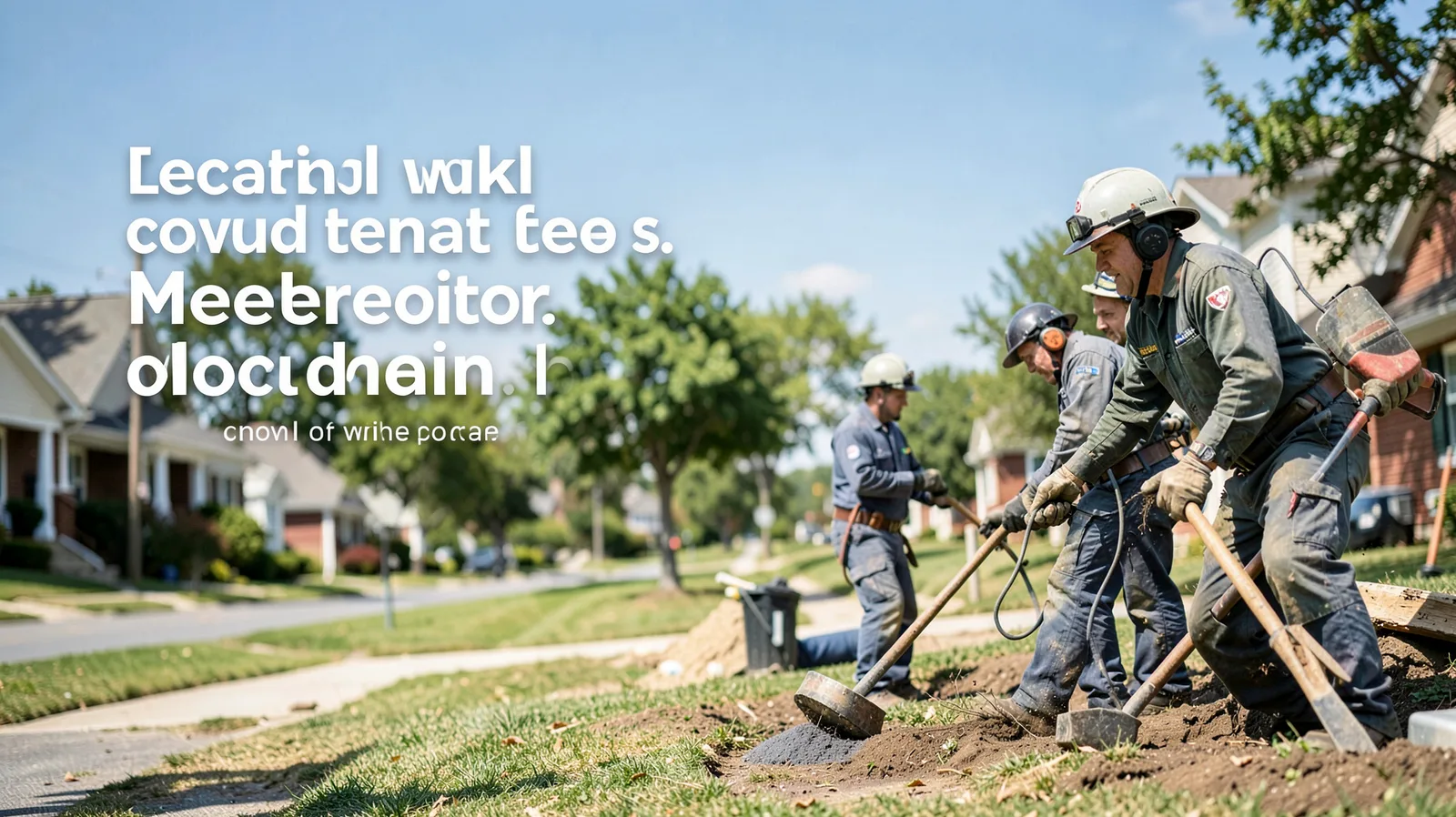 Mold Remediation in Hedley, TX near me